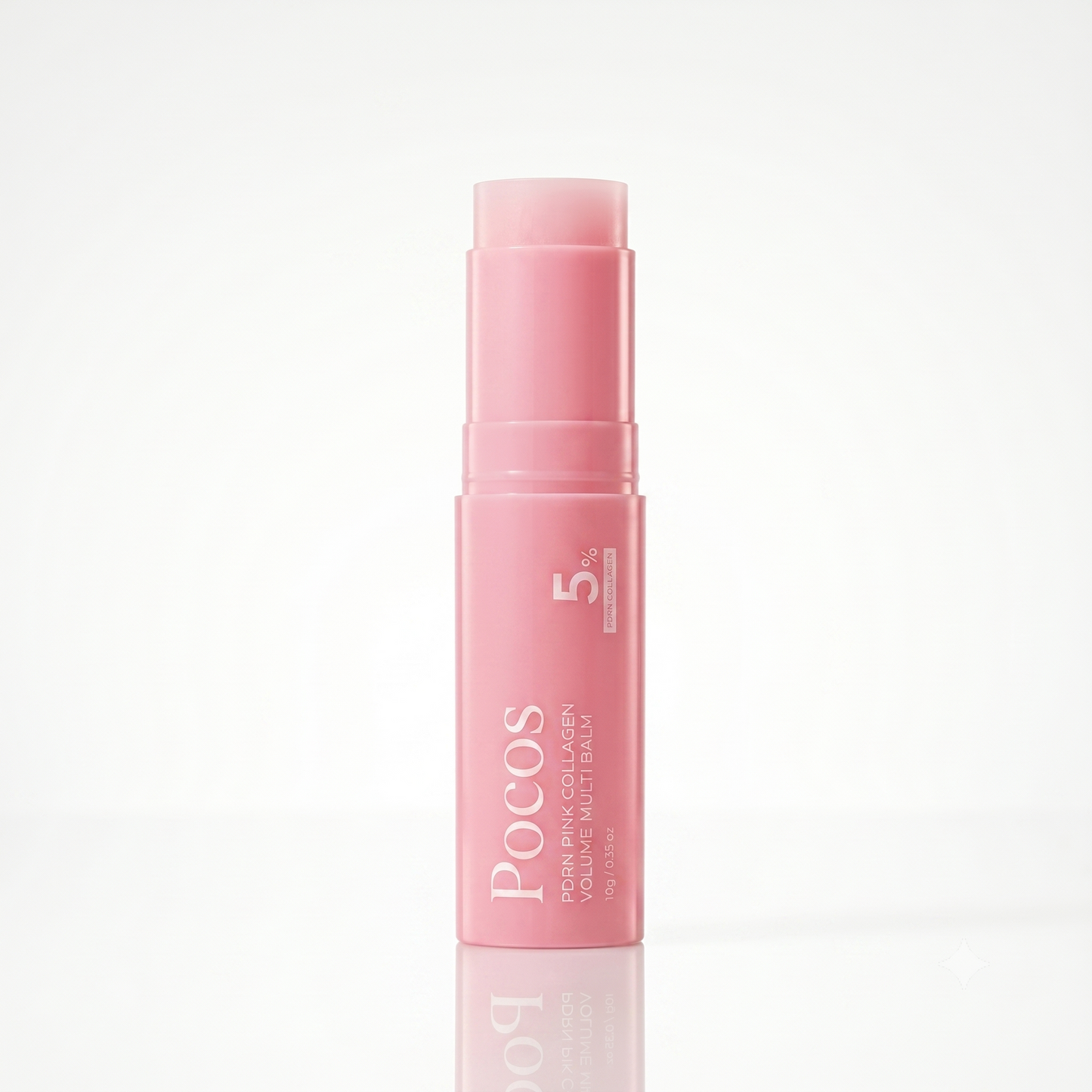 PDRN Collagen Volume Balm