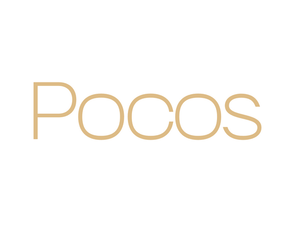 Pocos